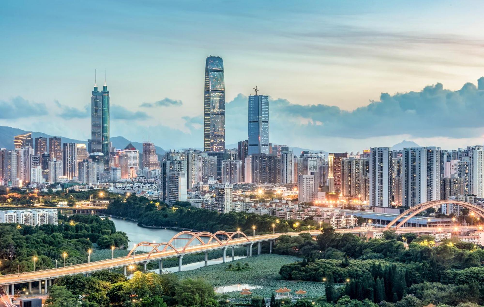 Xinghe Yuezhi S Hotel To Guangzhou Yuexiu Park Railway Station Subway Station -Conference Centerbaima Clothing City Flagship Store--Reputation Preferred Экстерьер фото